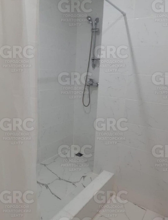 
  Продается студия 31 м². Фото 8.