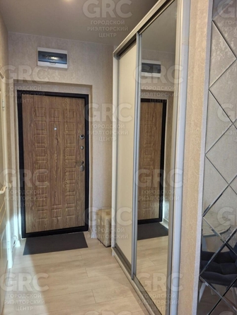 
  Продается студия 31 м². Фото 9.