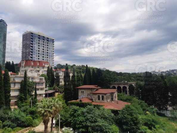 
  Продается студия 31 м². Фото 12.
