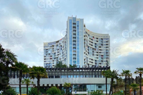
  Продается студия 31 м². Фото 13.