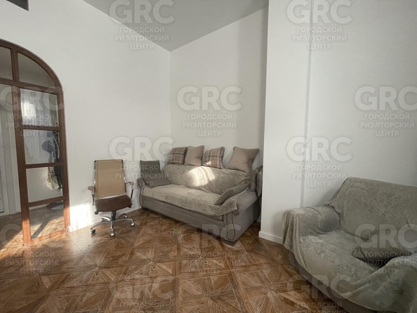 
  Продается апартамент, 55.9 м², Орджоникидзе ул, д. 24/2
. Фото 4.