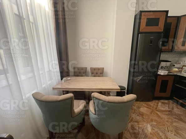 
  Продается апартамент, 55.9 м², Орджоникидзе ул, д. 24/2
. Фото 6.