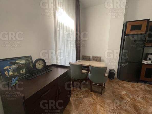 
  Продается апартамент, 55.9 м², Орджоникидзе ул, д. 24/2
. Фото 7.