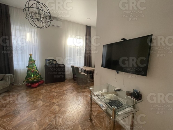 
  Продается апартамент, 55.9 м², Орджоникидзе ул, д. 24/2
. Фото 14.