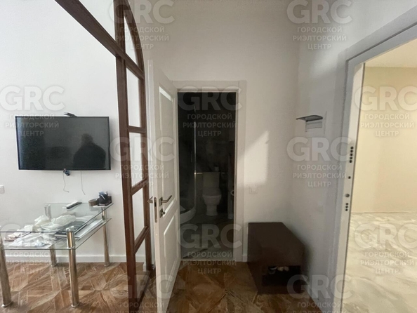 
  Продается апартамент, 55.9 м², Орджоникидзе ул, д. 24/2
. Фото 16.