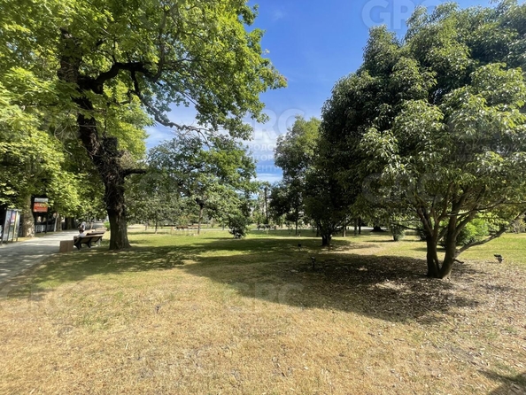 
  Продается апартамент, 55.9 м², Орджоникидзе ул, д. 24/2
. Фото 20.