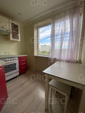 
  Продается 2-комн. квартира, 51.4 м², Туапсинская ул, д. 15
. Фото 4.