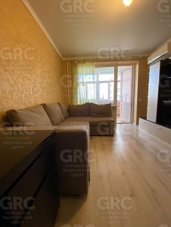 
  Продается 2-комн. квартира, 51.4 м², Туапсинская ул, д. 15
. Фото 12.