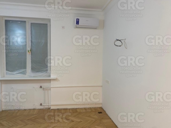 
  Продается 3-комн. квартира, 73.1 м², Горького ул, д. 38
. Фото 2.