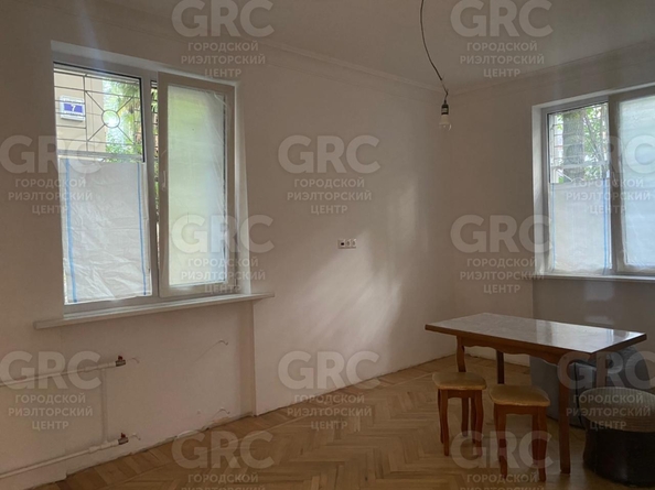 
  Продается 3-комн. квартира, 73.1 м², Горького ул, д. 38
. Фото 6.