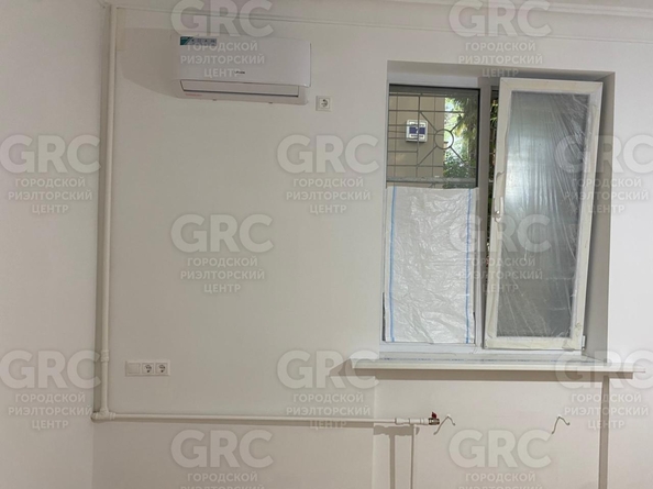 
  Продается 3-комн. квартира, 73.1 м², Горького ул, д. 38
. Фото 14.