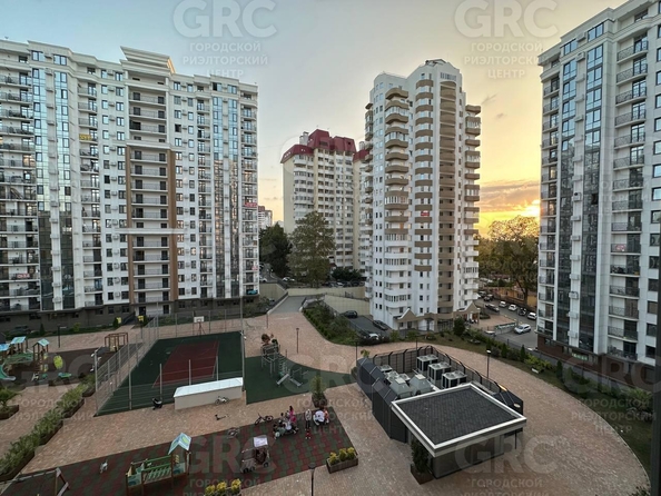 
  Продается 2-комн. квартира, 46 м², Трунова пер, д. 6к6
. Фото 1.