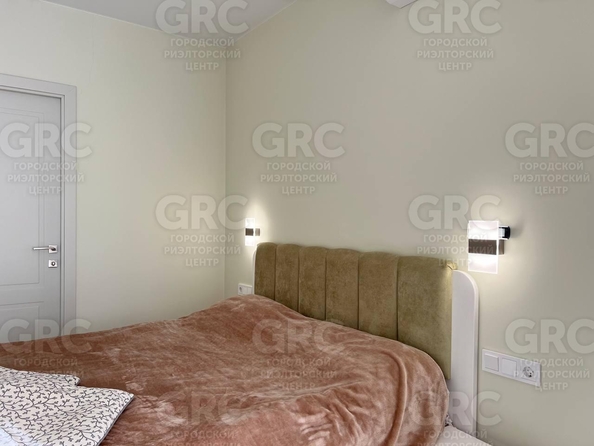 
  Продается 2-комн. квартира, 46 м², Трунова пер, д. 6к6
. Фото 8.