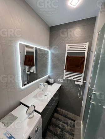 
  Продается 2-комн. квартира, 46 м², Трунова пер, д. 6к6
. Фото 15.