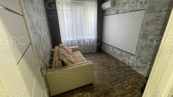
  Продается 2-комн. квартира, 36.5 м², Тимирязева ул, д. 29/2
. Фото 5.