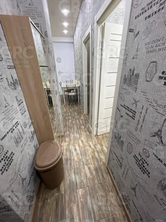 
  Продается 2-комн. квартира, 36.5 м², Тимирязева ул, д. 29/2
. Фото 12.