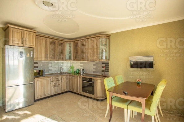 
  Продается 2-комн. квартира, 82 м², Виноградная ул, д. 4
. Фото 20.