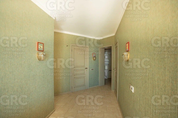 
  Продается 2-комн. квартира, 82 м², Виноградная ул, д. 4
. Фото 23.