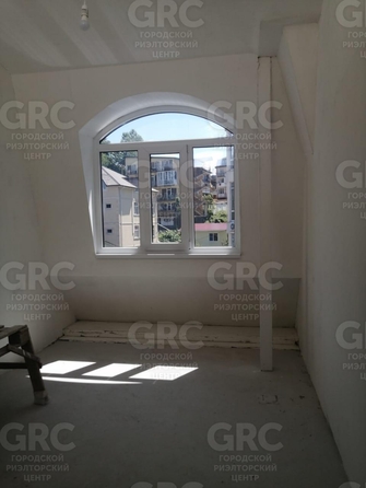 
  Продается 1-комнатный апартамент, 18 м², Лысая гора ул, д. 33/1
. Фото 1.