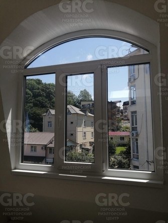
  Продается апартамент 18 м². Фото 2.