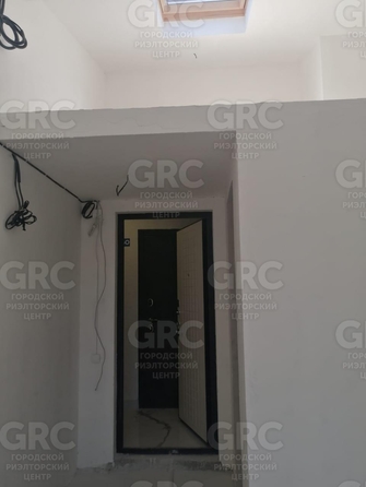 
  Продается апартамент 18 м². Фото 3.