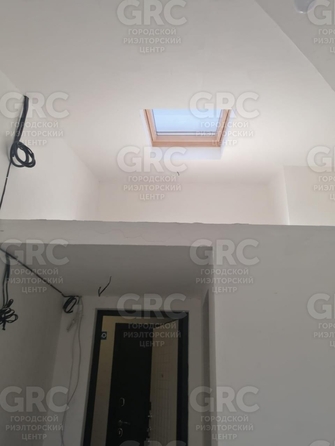 
  Продается 1-комнатный апартамент, 18 м², Лысая гора ул, д. 33/1
. Фото 5.