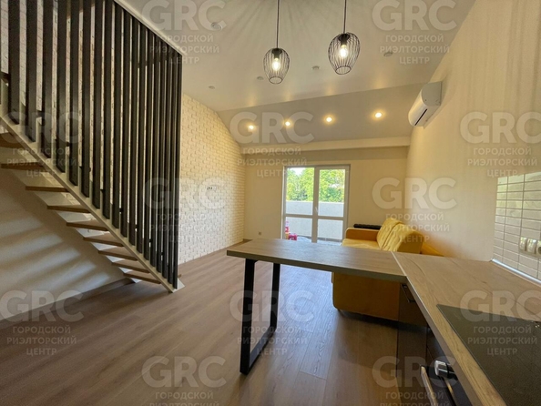 
  Продается 2-комн. квартира 70 м². Фото 4.