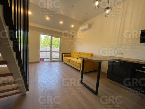 
  Продается 2-комн. квартира 70 м². Фото 5.