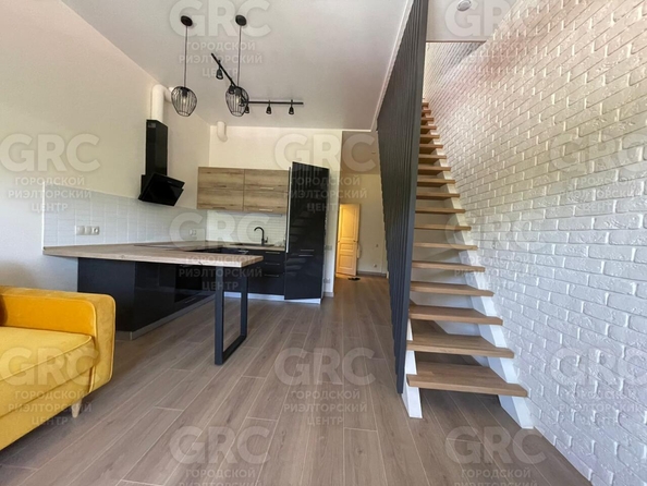 
  Продается 2-комн. квартира 70 м². Фото 6.