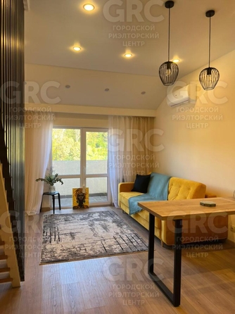 
  Продается 2-комн. квартира 70 м². Фото 7.