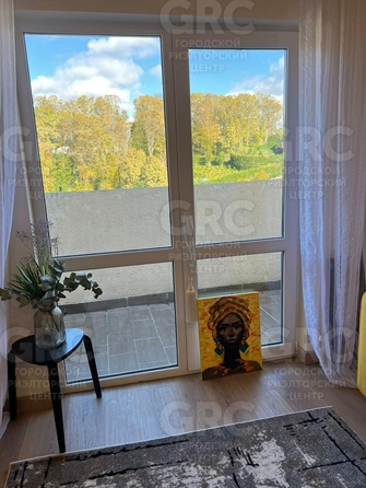 
  Продается 2-комн. квартира 70 м². Фото 8.