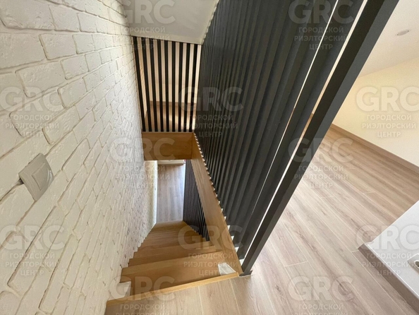 
  Продается 2-комн. квартира 70 м². Фото 10.