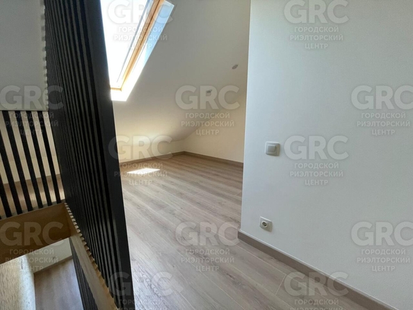 
  Продается 2-комн. квартира 70 м². Фото 11.
