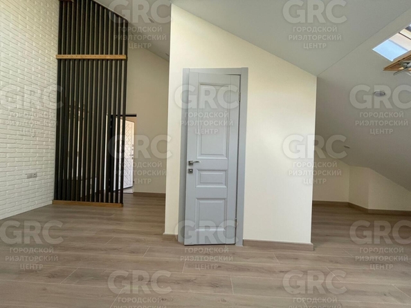 
  Продается 2-комн. квартира 70 м². Фото 12.