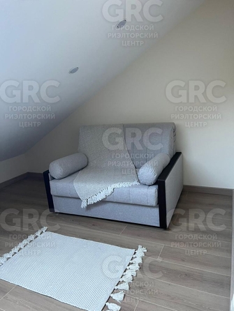 
  Продается 2-комн. квартира 70 м². Фото 13.