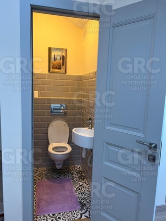 
  Продается 2-комн. квартира 70 м². Фото 14.