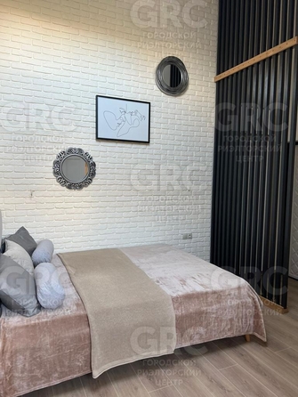 
  Продается 2-комн. квартира 70 м². Фото 15.