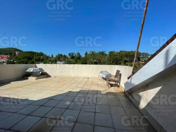
  Продается 2-комн. квартира 70 м². Фото 16.