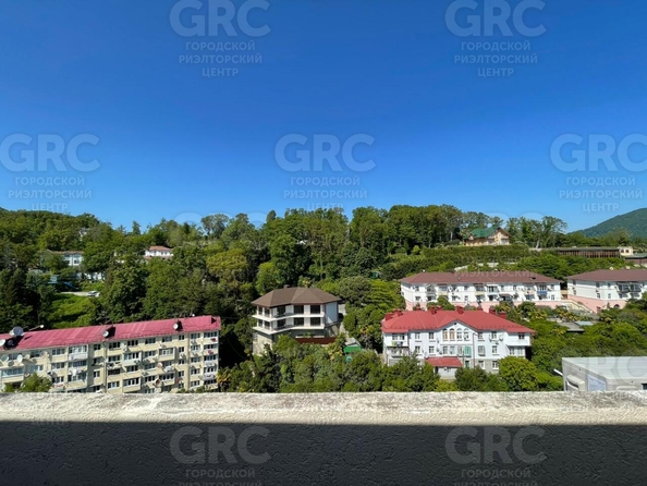
  Продается 2-комн. квартира 70 м². Фото 17.