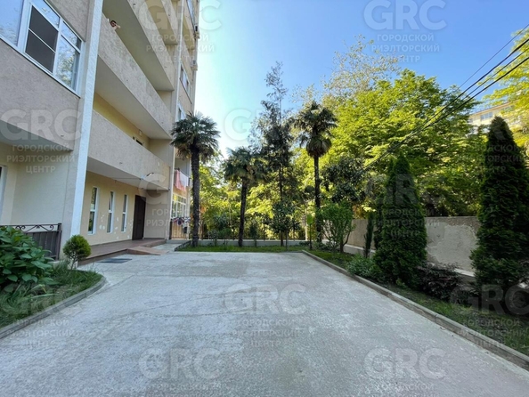
  Продается 2-комн. квартира 70 м². Фото 18.