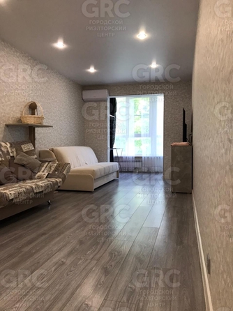 
  Продается студия, 35.3 м², Есауленко ул, д. 6а
. Фото 5.