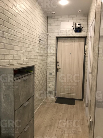 
  Продается студия 35.3 м². Фото 2.