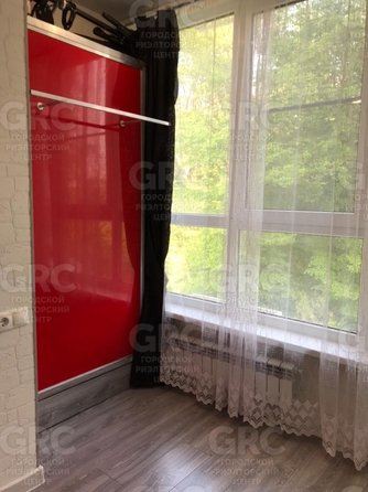 
  Продается студия 35.3 м². Фото 5.