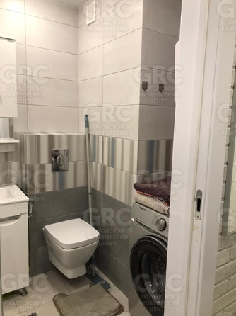 
  Продается студия 35.3 м². Фото 13.