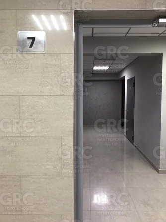 
  Продается студия 35.3 м². Фото 14.