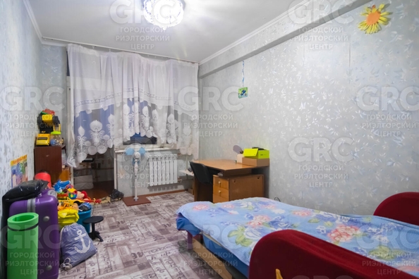 
  Продается 3-комн. квартира, 76 м², Пасечная ул, д. 61/2
. Фото 6.