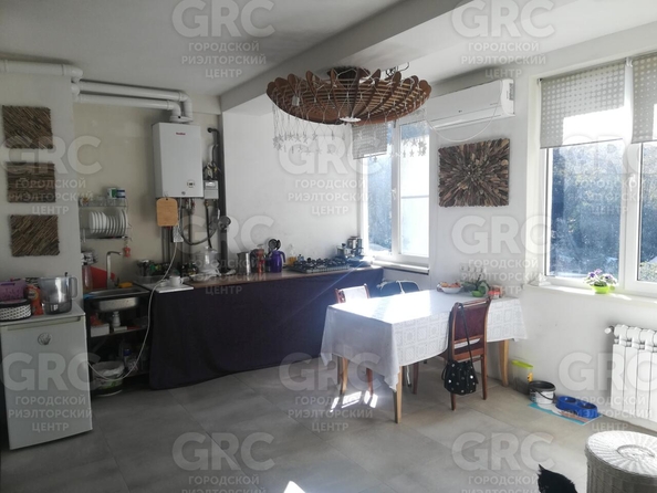 
  Продается 2-комн. квартира, 48 м², Олимпийская ул, д. 25
. Фото 4.