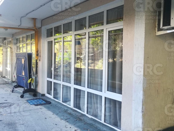 
  Продается 2-комн. квартира, 48 м², Олимпийская ул, д. 25
. Фото 13.