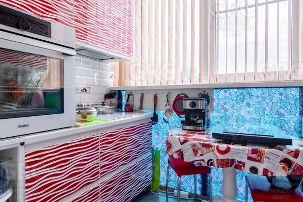 
  Продается 2-комн. квартира, 66 м², Грузинский пер, д. 1
. Фото 1.