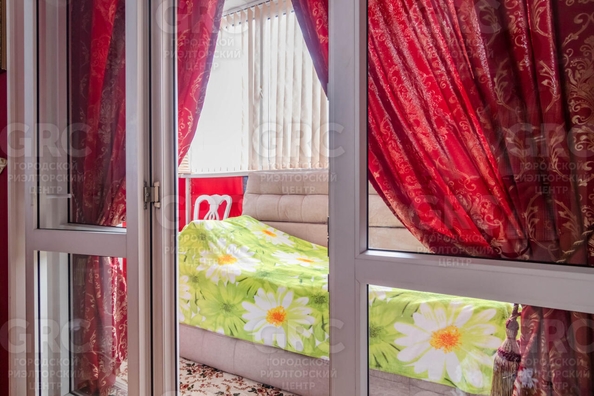 
  Продается 2-комн. квартира 66 м². Фото 3.